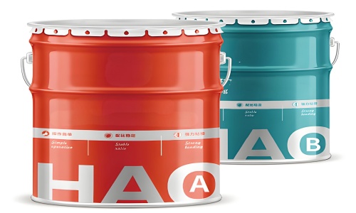 定日粘钢胶,灌注粘钢胶